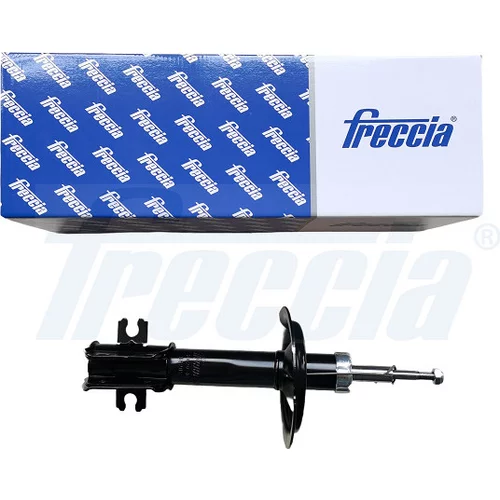 Tlmič pérovania FRECCIA SA20-1058