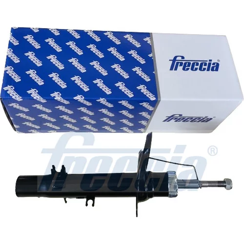 Tlmič pérovania FRECCIA SA20-1082