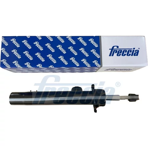 Tlmič pérovania FRECCIA SA20-1084