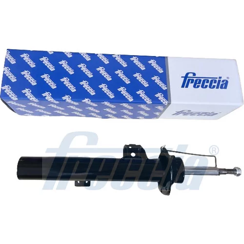 Tlmič pérovania FRECCIA SA20-1085