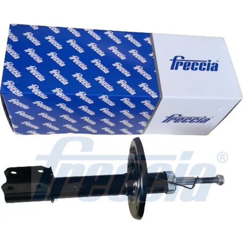 Tlmič pérovania FRECCIA SA20-1100