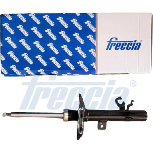 Tlmič pérovania FRECCIA SA20-1152