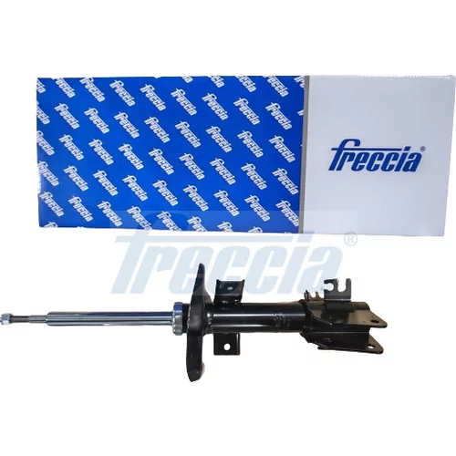 Tlmič pérovania FRECCIA SA20-1163