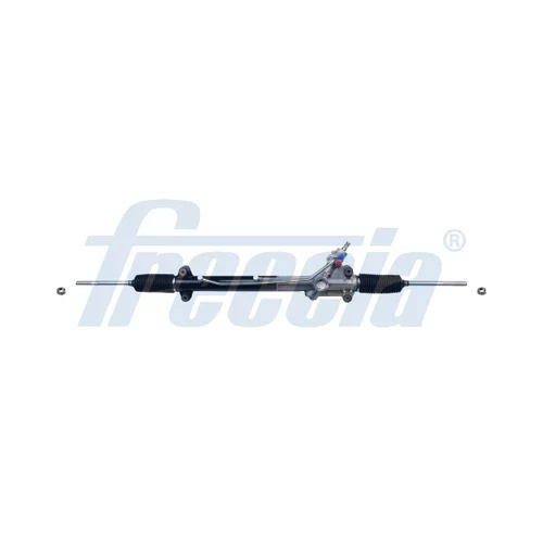 Prevodka riadenia FRECCIA SH22-1071