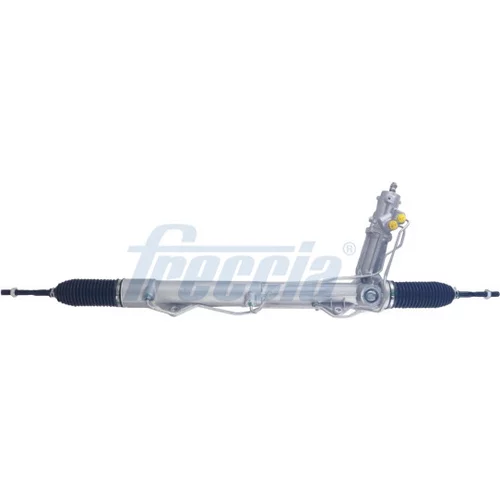 Prevodka riadenia FRECCIA SH22-1141