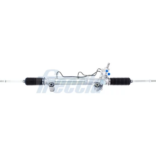 Prevodka riadenia FRECCIA SH22-1161