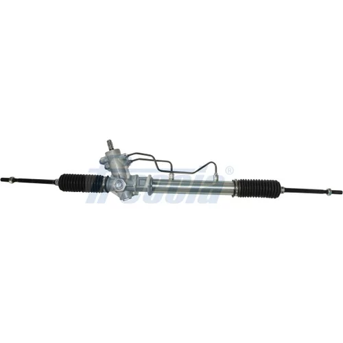 Prevodka riadenia FRECCIA SH22-1169