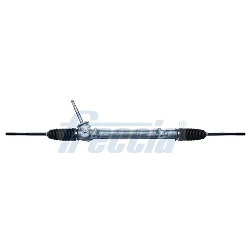 Prevodka riadenia FRECCIA SM22-1004
