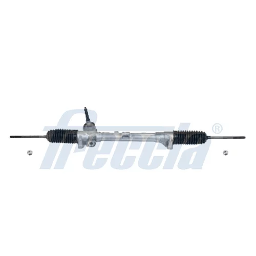 Prevodka riadenia FRECCIA SM22-1032