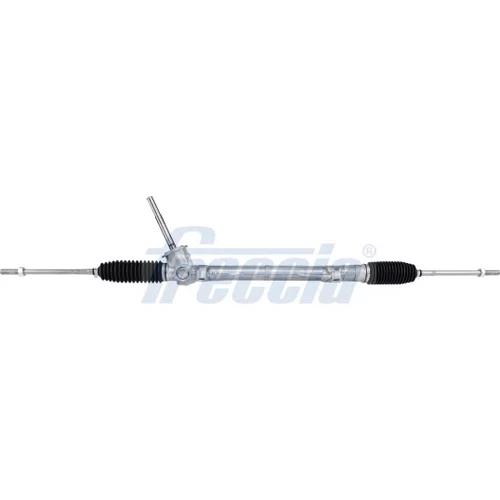 Prevodka riadenia FRECCIA SM22-1126