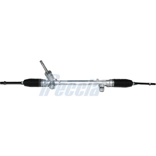 Prevodka riadenia FRECCIA SM22-1177