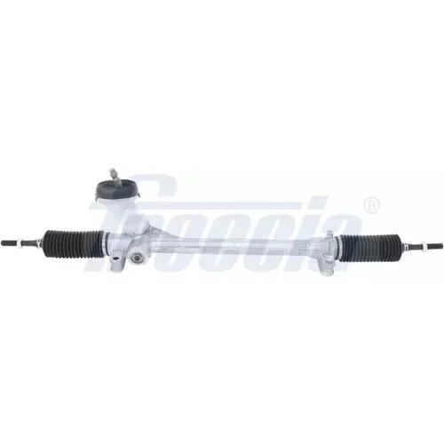 Prevodka riadenia FRECCIA SM22-1181