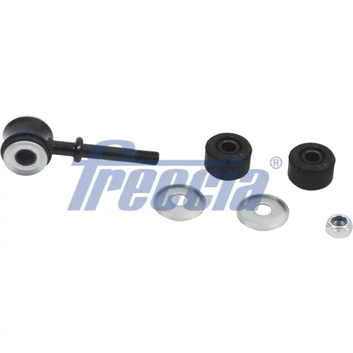 Tyč/Vzpera stabilizátora FRECCIA STS27-10013