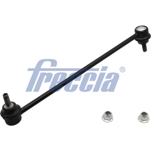 Tyč/Vzpera stabilizátora FRECCIA STS27-10030