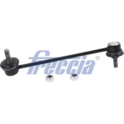 Tyč/Vzpera stabilizátora FRECCIA STS27-10045
