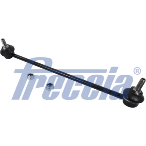 Tyč/Vzpera stabilizátora FRECCIA STS27-10057