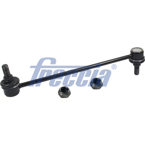 Tyč/Vzpera stabilizátora FRECCIA STS27-10072