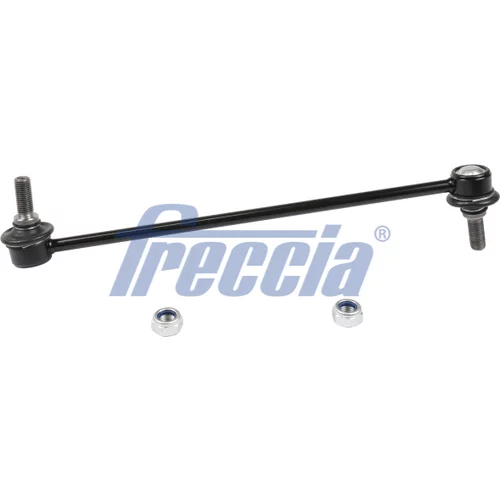 Tyč/Vzpera stabilizátora FRECCIA STS27-10076