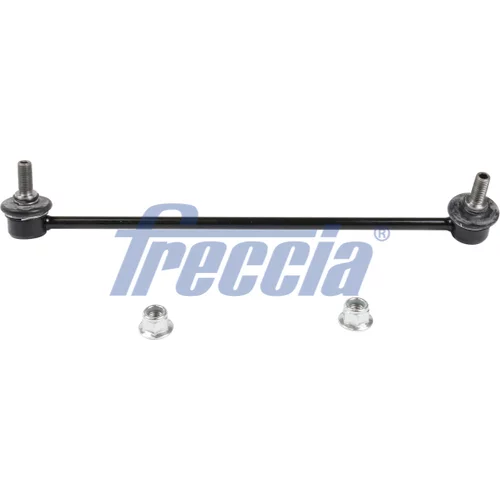 Tyč/Vzpera stabilizátora FRECCIA STS27-10079