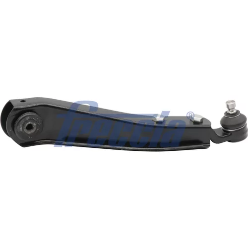 Rameno zavesenia kolies FRECCIA STS31-10002