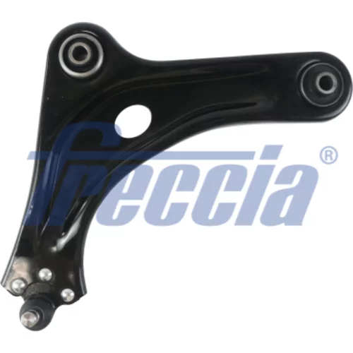 Rameno zavesenia kolies FRECCIA STS31-10010