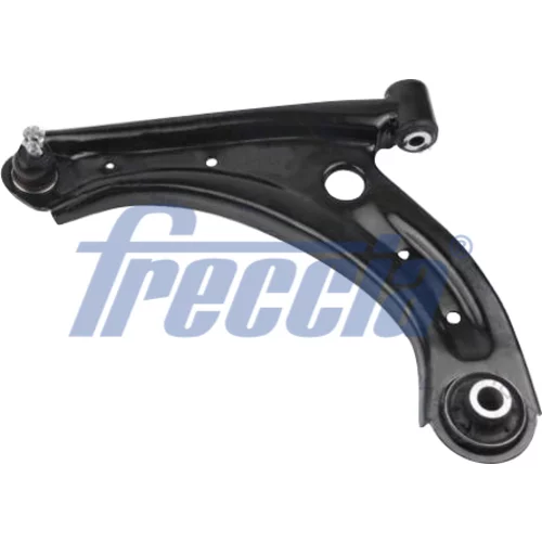 Rameno zavesenia kolies FRECCIA STS31-10033