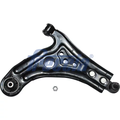 Rameno zavesenia kolies FRECCIA STS31-10064