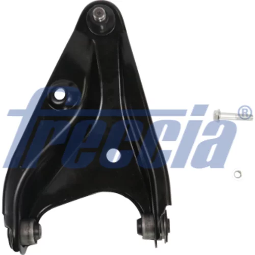 Rameno zavesenia kolies FRECCIA STS31-10067