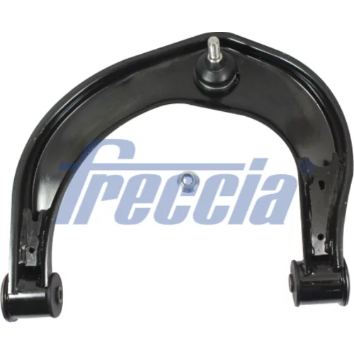 Rameno zavesenia kolies FRECCIA STS31-10089