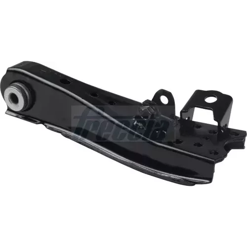 Rameno zavesenia kolies FRECCIA STS31-10160