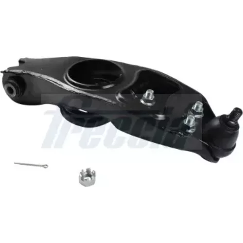 Rameno zavesenia kolies FRECCIA STS31-10161