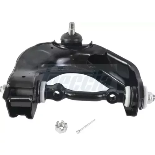 Rameno zavesenia kolies FRECCIA STS31-10175