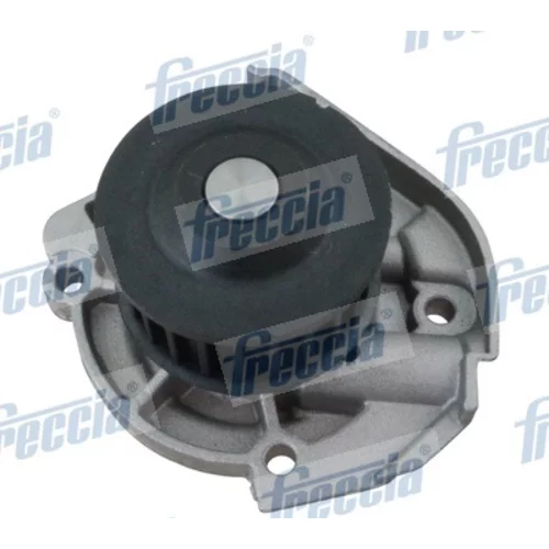 Vodné čerpadlo, chladenie motora FRECCIA WP0173