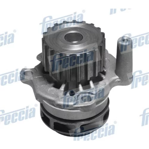 Vodné čerpadlo, chladenie motora FRECCIA WP0195