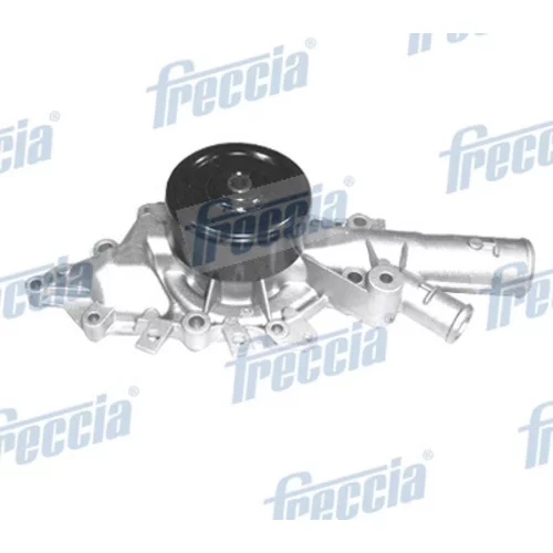 Vodné čerpadlo, chladenie motora FRECCIA WP0236
