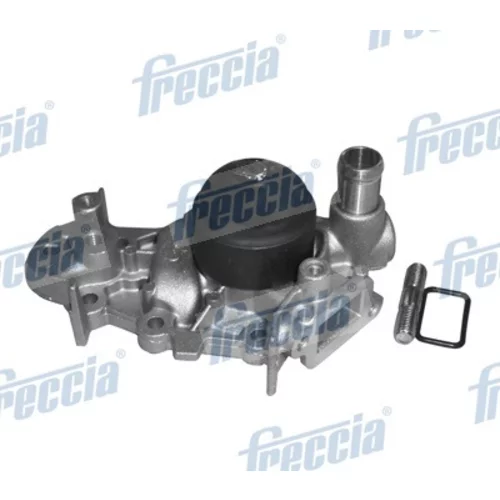 Vodné čerpadlo, chladenie motora FRECCIA WP0256