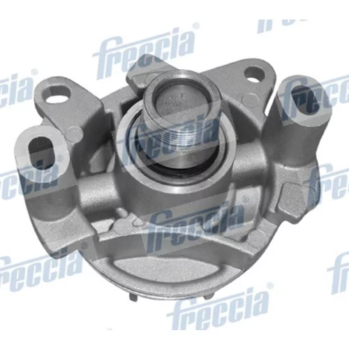Vodné čerpadlo, chladenie motora FRECCIA WP0259