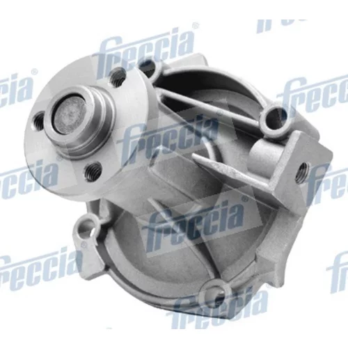 Vodné čerpadlo, chladenie motora FRECCIA WP0307