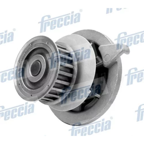 Vodné čerpadlo, chladenie motora FRECCIA WP0317