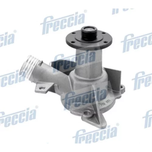 Vodné čerpadlo, chladenie motora FRECCIA WP0335