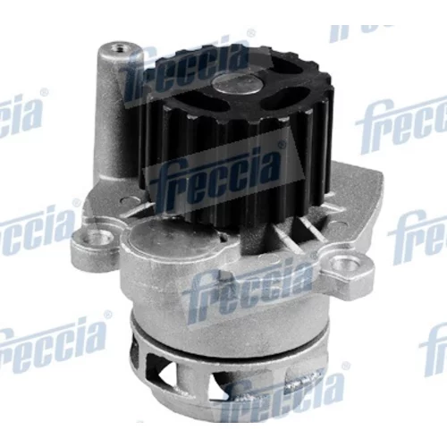 Vodné čerpadlo, chladenie motora FRECCIA WP0392