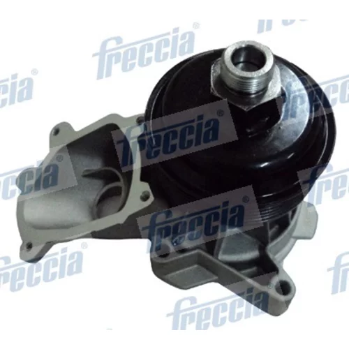 Vodné čerpadlo, chladenie motora FRECCIA WP0397