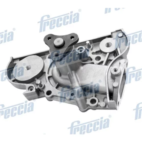 Vodné čerpadlo, chladenie motora FRECCIA WP0457