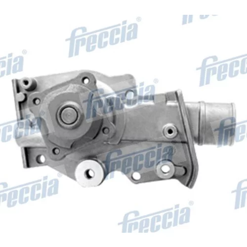 Vodné čerpadlo, chladenie motora FRECCIA WP0459