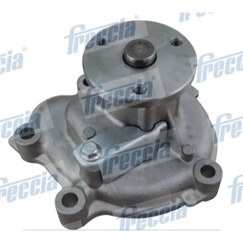 Vodné čerpadlo, chladenie motora FRECCIA WP0494