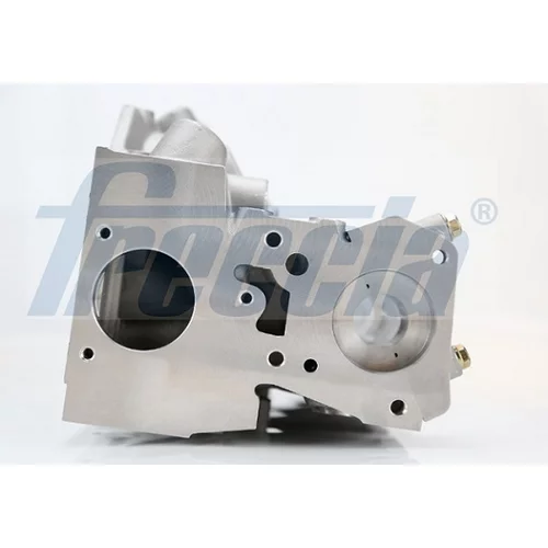 Hlava valcov motora CH17-1005 /FRECCIA/ - obr. 3