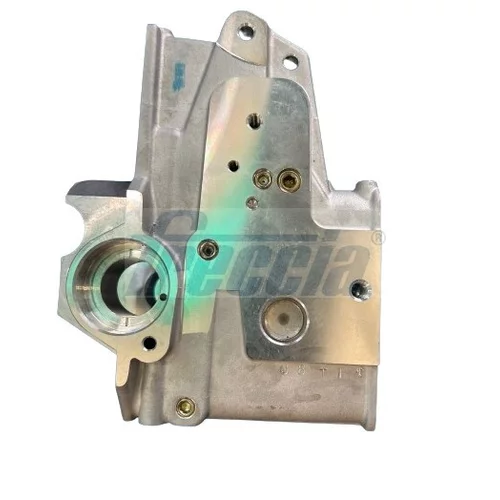 Hlava valcov motora CH17-1006 /FRECCIA/ - obr. 2