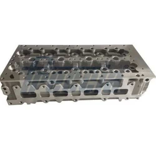 Hlava valcov motora CH17-1009 /FRECCIA/ - obr. 2