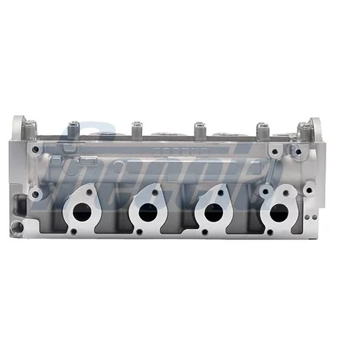 Hlava valcov motora FRECCIA CH17-1012