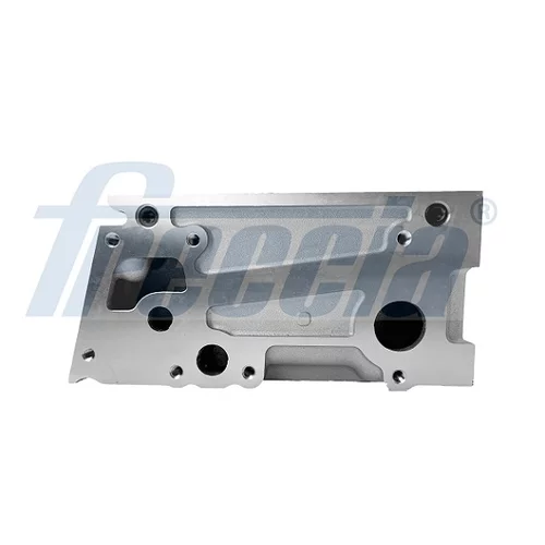Hlava valcov motora CH17-1015 /FRECCIA/ - obr. 5